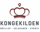 Kongekilden